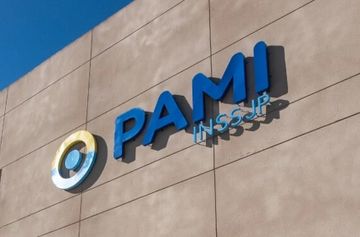 PAMI alertó sobre estafas realizadas a través de medios digitales