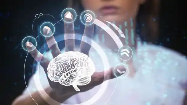 El Día Mundial del Cerebro es una fecha impulsada por la Federación Mundial de Neurología.