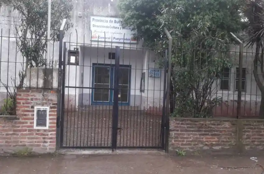 En las últimas horas, autoridades educativas, docentes y familias de ambos turnos mantuvieron reuniones para definir cómo será la vuelta a las aulas.