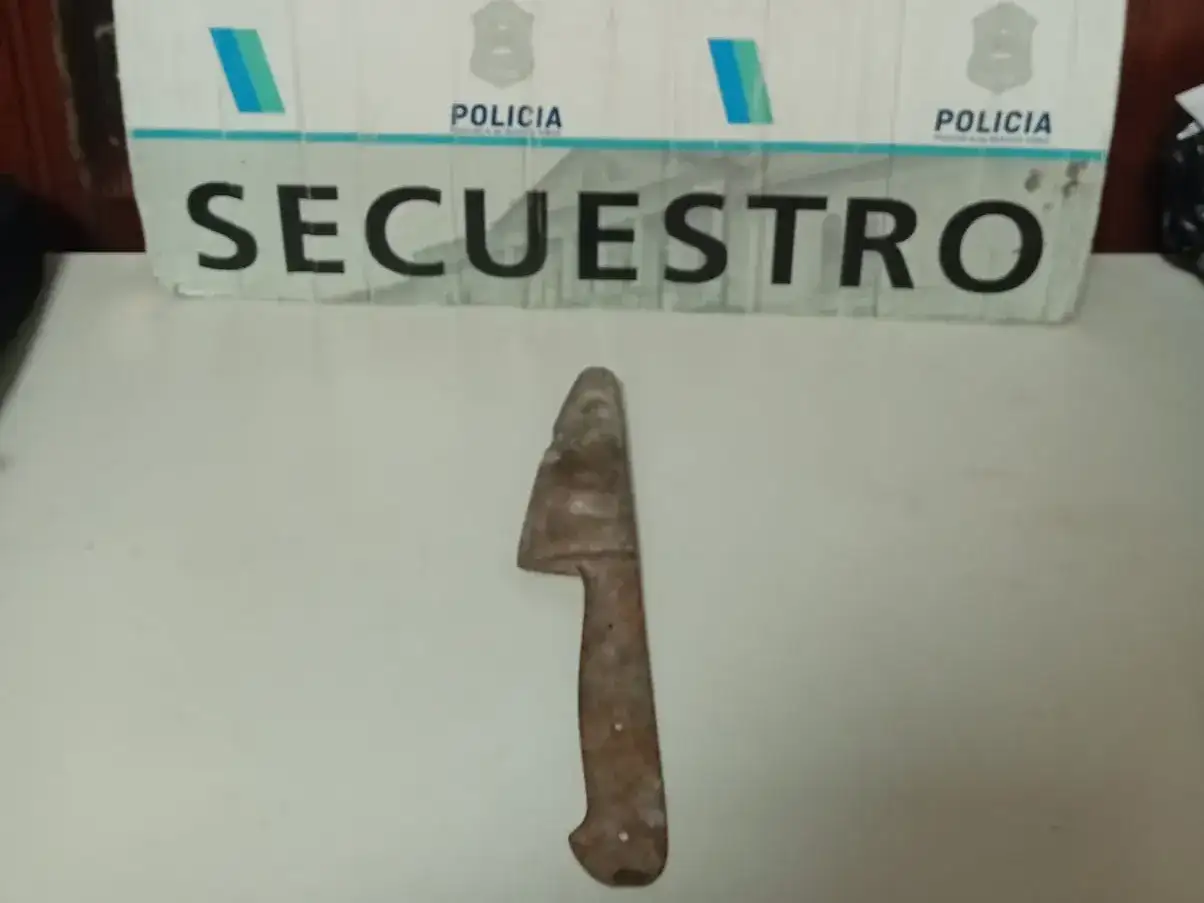 blancas