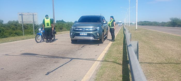 control auto apsv guardia rural guardia provincial auto apsv agencia provincial de seguridad vial - 1