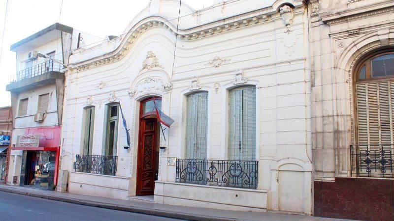 La Secretaría de Trabajo convoca a audiencia de conciliación con gremios docentes