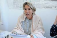Piden al Tribunal de Cuentas investigar el millonario contrato en dólares con Cablevisión