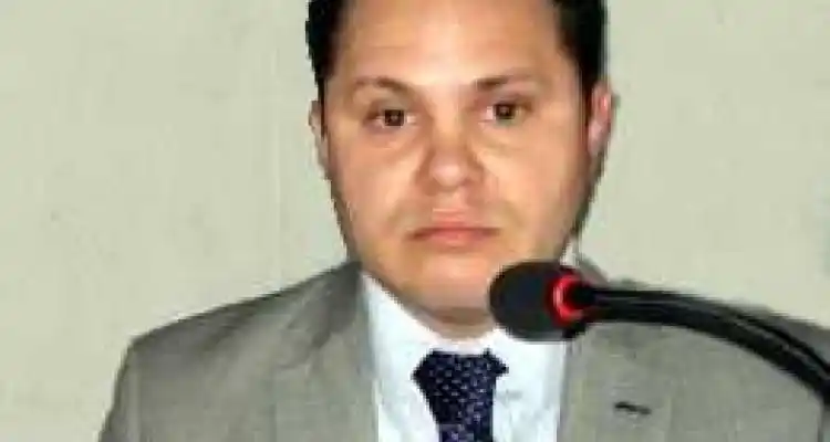 Fiscal Di Lello: “No estoy para analizar criterios, sino para establecer delitos”