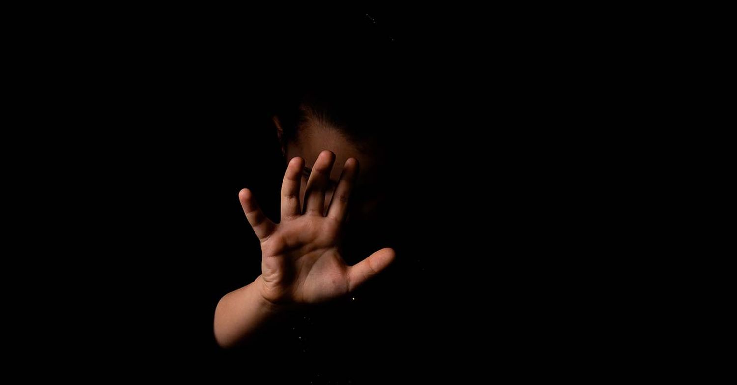 Sujeto abusó de su vecina de cinco años en Zulia