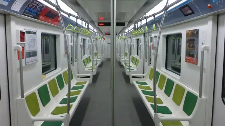 Fracasó la reunión en el Ministerio de Trabajo y ratifican el paro de subtes