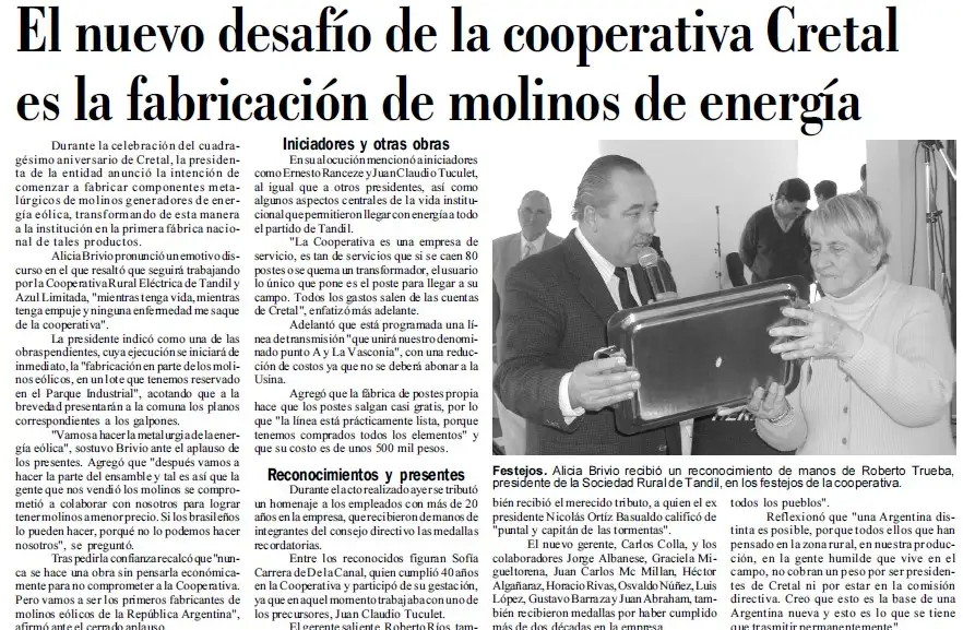 21 de septiembre