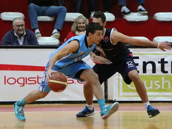 Torneo Federal: Comienza el movimiento de pases 