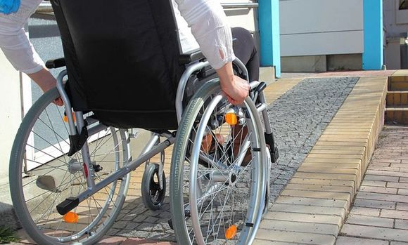 Se descubrió una actividad fraudulenta por casi 3.400 millones de dólares