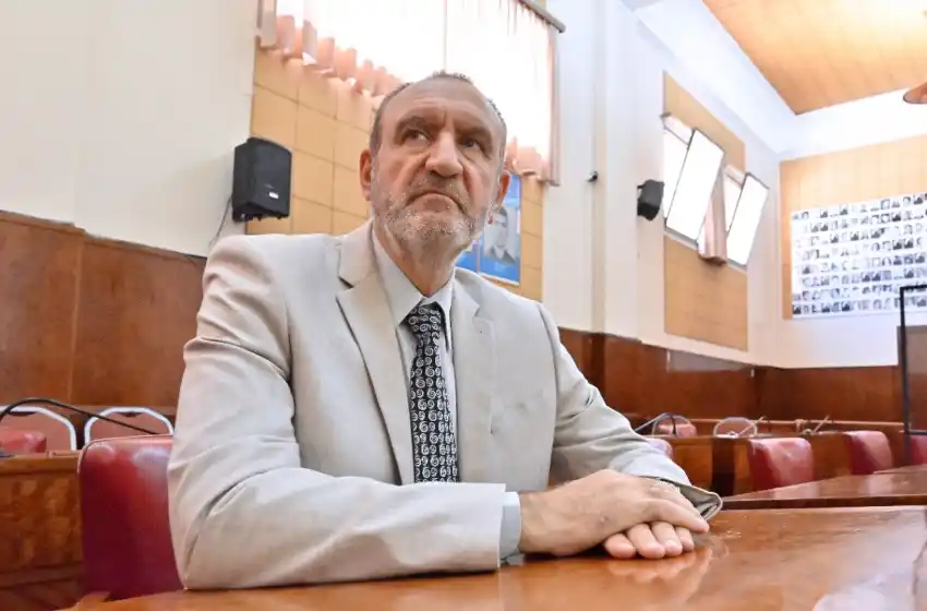 Reconocimiento facial: “No es seguridad, es espionaje”