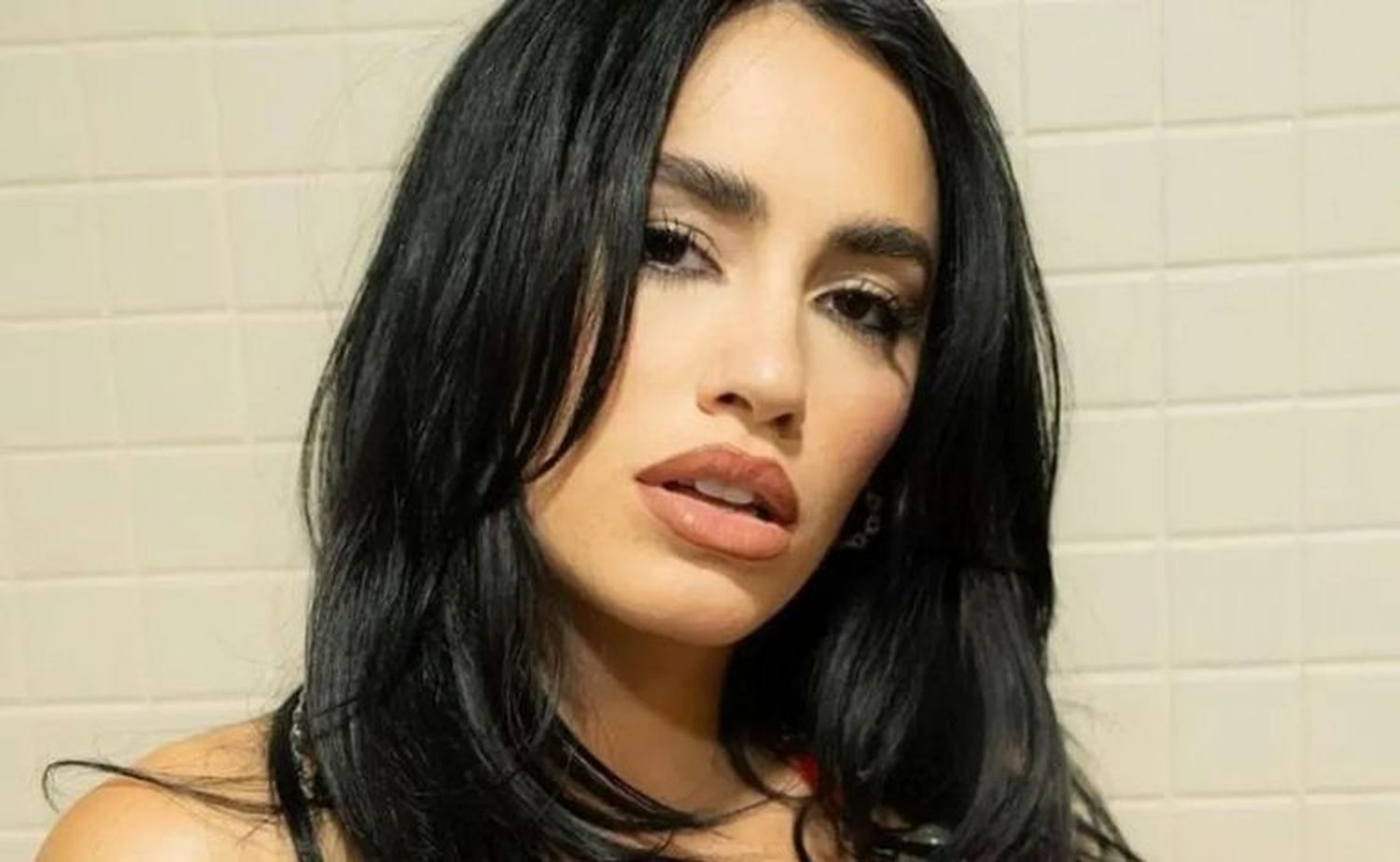 Lali