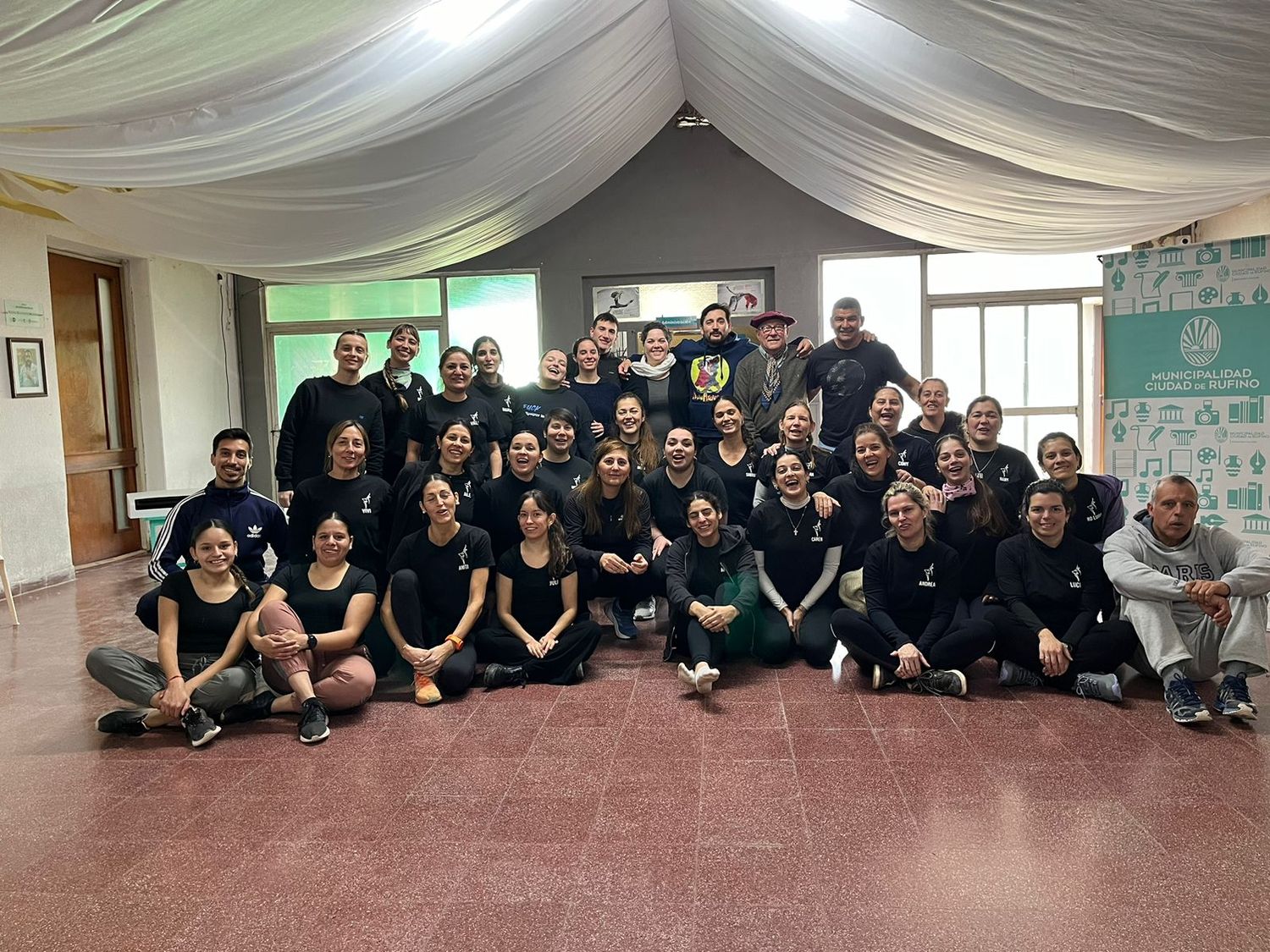 taller Rufino3