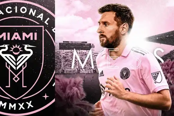 Es oficial: Lionel Messi confirmó que jugará en el Inter Miami de EEUU y explicó su negativa al Barcelona