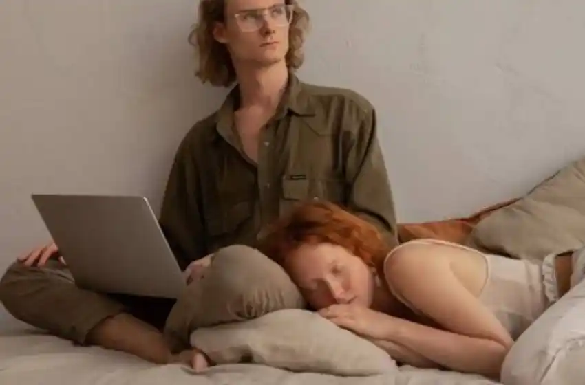 Así es el nuevo consumidor y estas son las cinco categorías de ropa que más compra