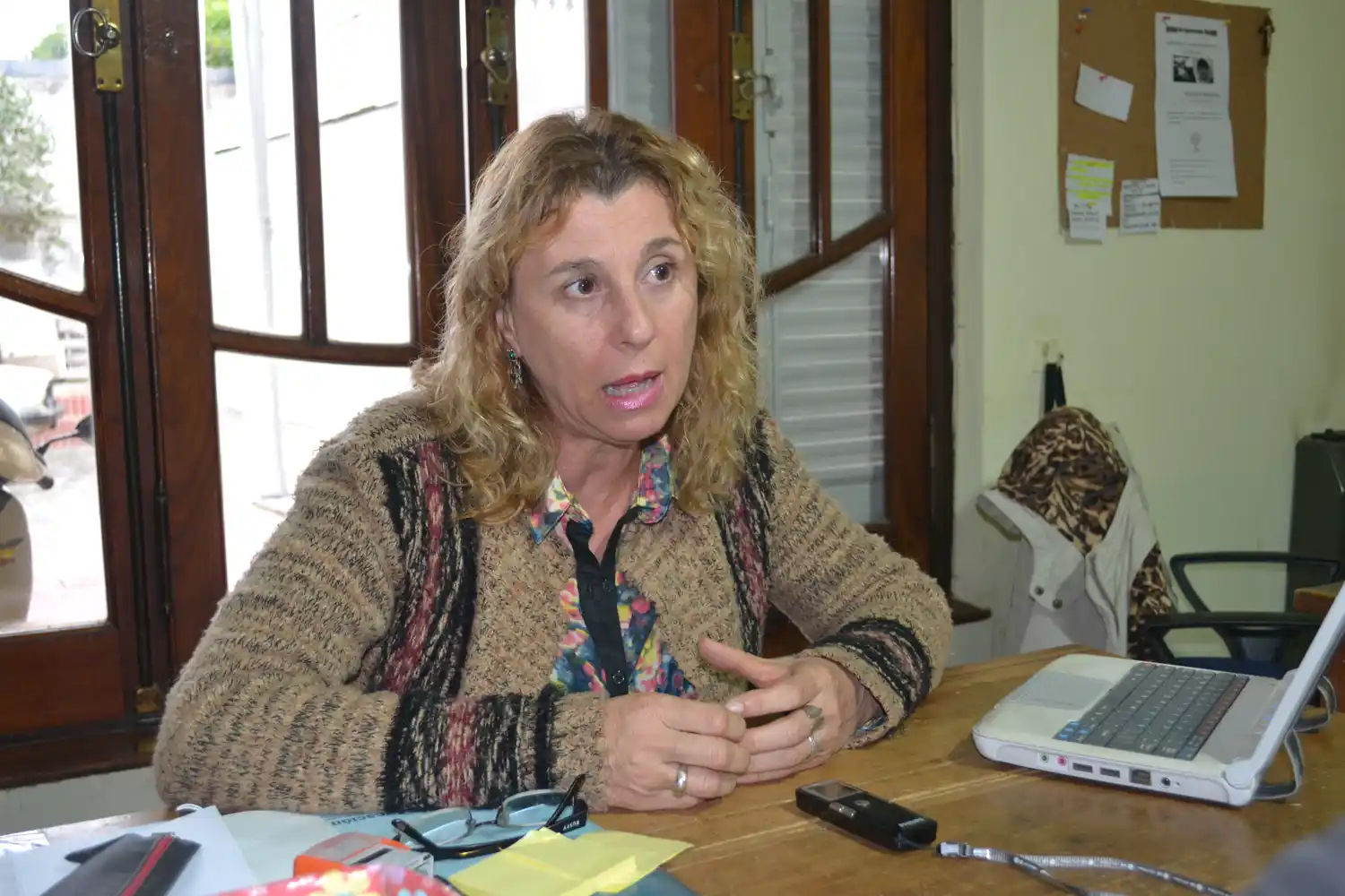 Escuela Secundaria: Uno de cada cuatro alumnos no promociona