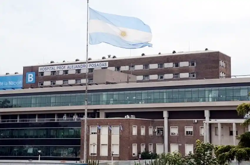 Vacunas VIP: el director del Hospital Posadas dijo que se sintió incómodo por el pedido pero «no tenía margen para desobedecer»