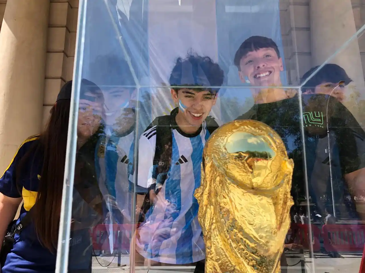 copa del mundo en Tandil 24-02-24 - 5