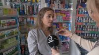 Remedios PAMI: cómo queda la cobertura tras la readecuación