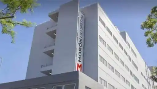 Alerta por coronavirus en Morón: Se aceleró la curva de contagios y en dos semanas se duplicaron los casos