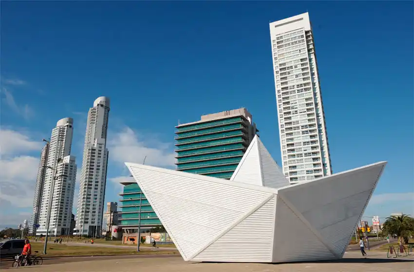 BLD sigue creciendo e innova con una inversión inmobiliaria estratégica