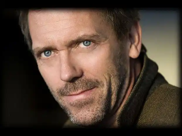Actor de Dr. House lanza su disco de blues