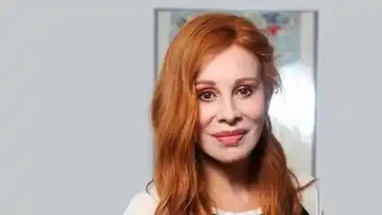 Nacha Guevara tiene una serie biográfica escrita, pero con dudas sobre su estreno