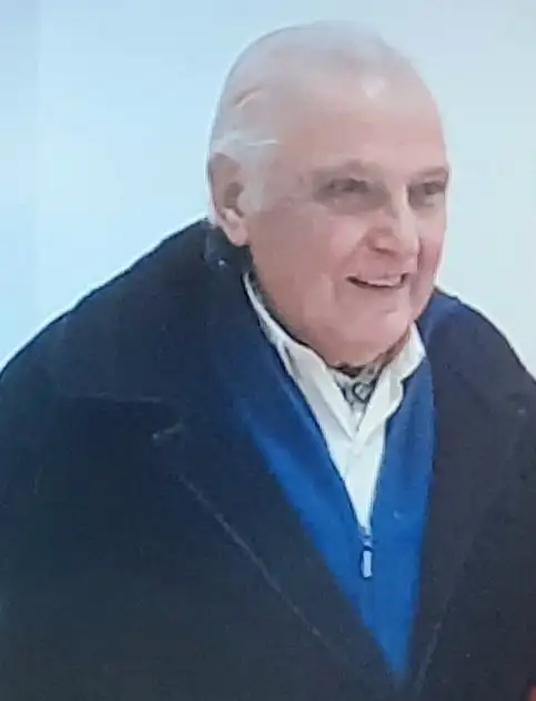 Para Gabriel Estapé