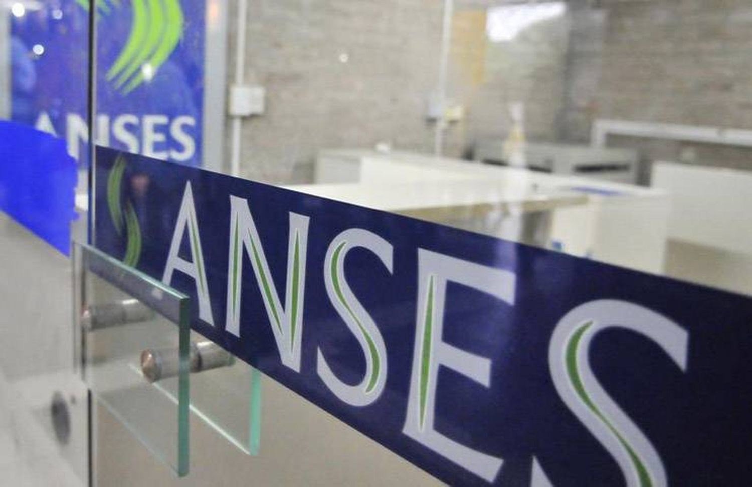 Paro bancario: los pagos de ANSES, se depositarán  el jueves 23, en las cuentas de los beneficiarios