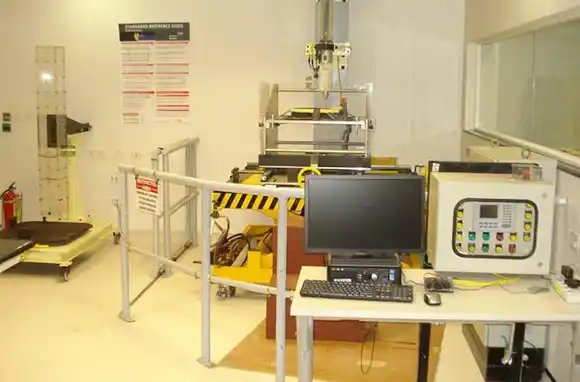 Se instaló la primera fábrica de chalecos antibalas del interior del país en Mar del Plata