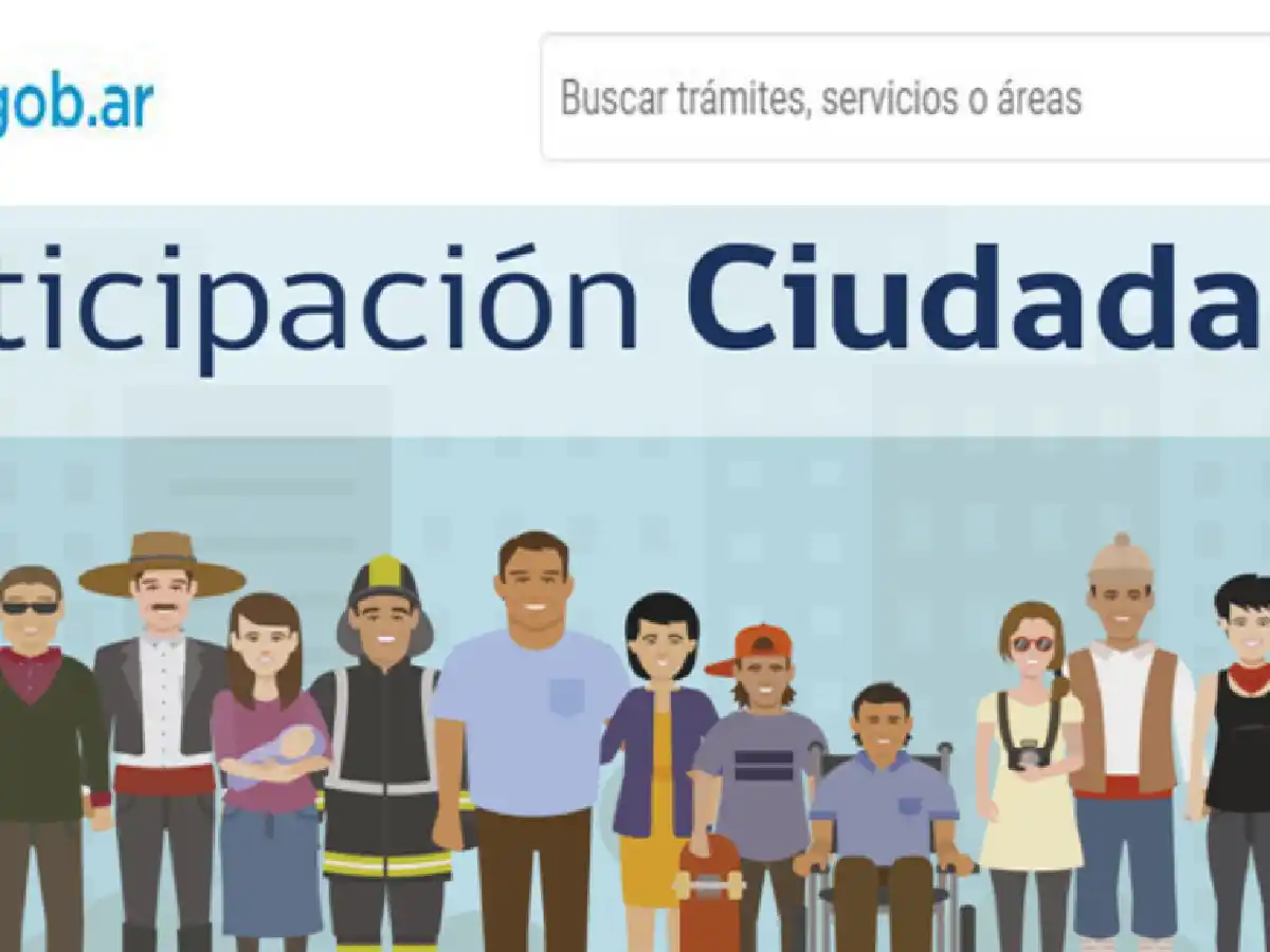 Alertan sobre campaña engañosa vía WhatsApp para robar datos personales