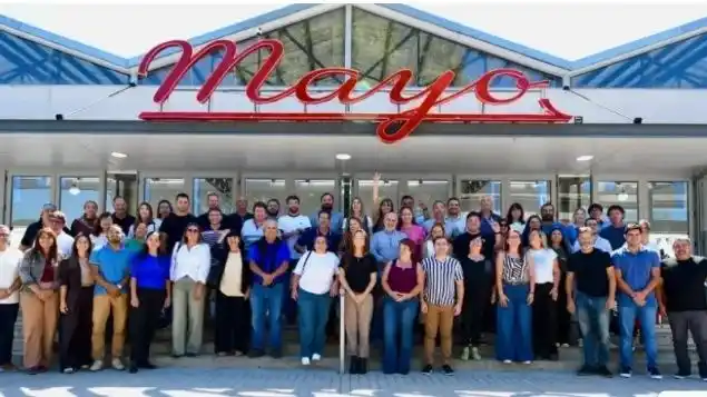 concejales justicialistas