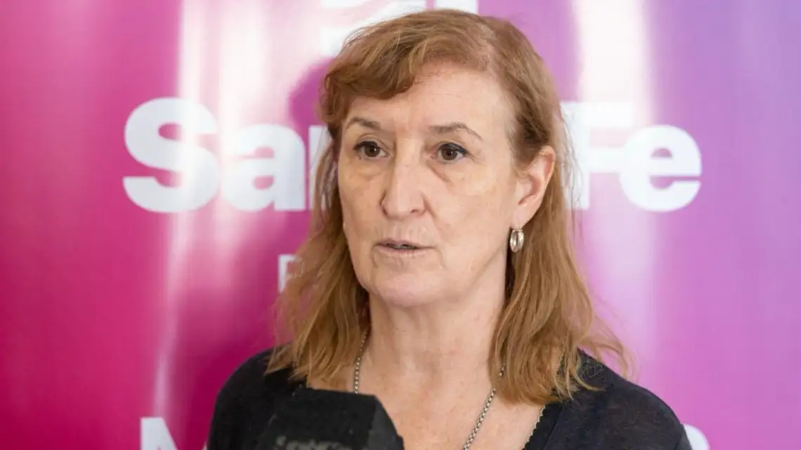 Andrea Uboldi