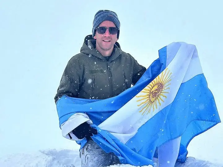 Cortesía