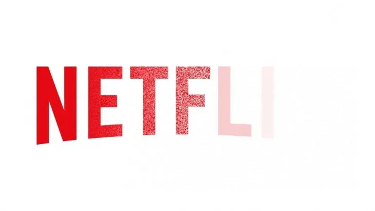 Las chicanas de Amazon Prime y Qubit a Netflix por las restricciones impuestas