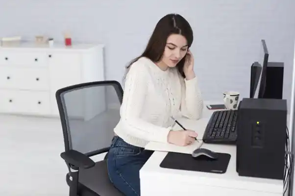 ¿Cómo hacer el Plan Hogar por Internet?