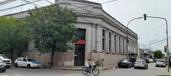 Cronograma: anunciaron fecha de pago de sueldos y medio aguinaldo a provinciales