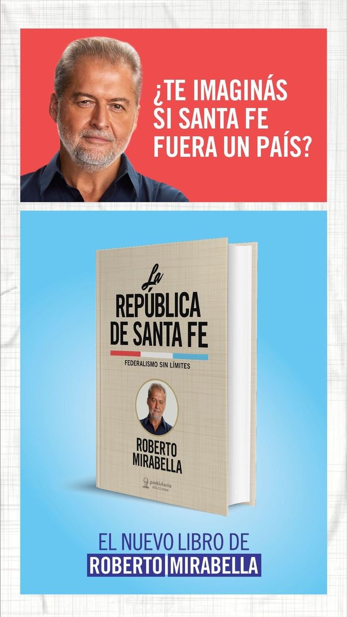 roberto mirabella - 3