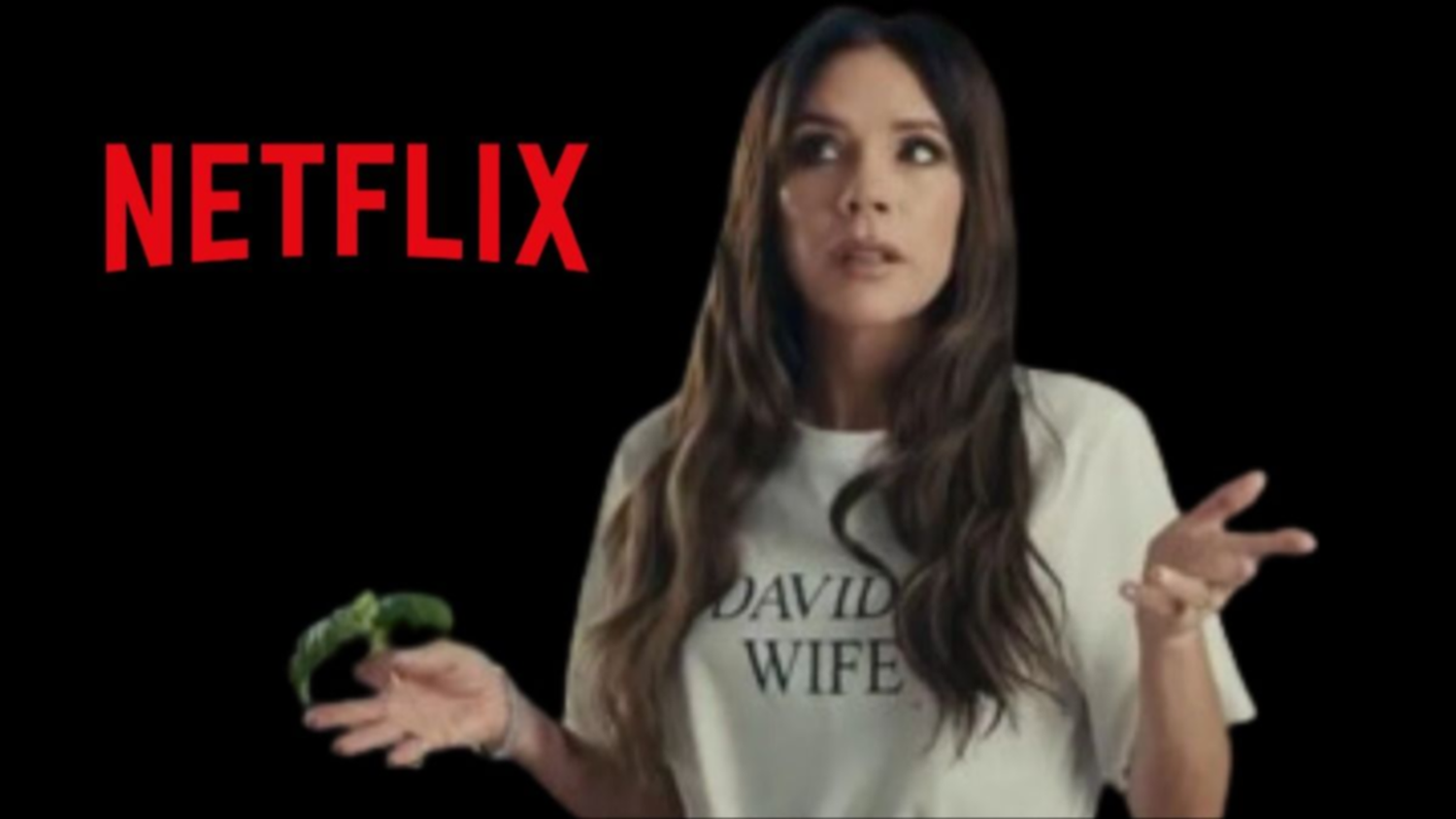 Victoria Beckham: su historia y el nuevo proyecto documental en Netflix