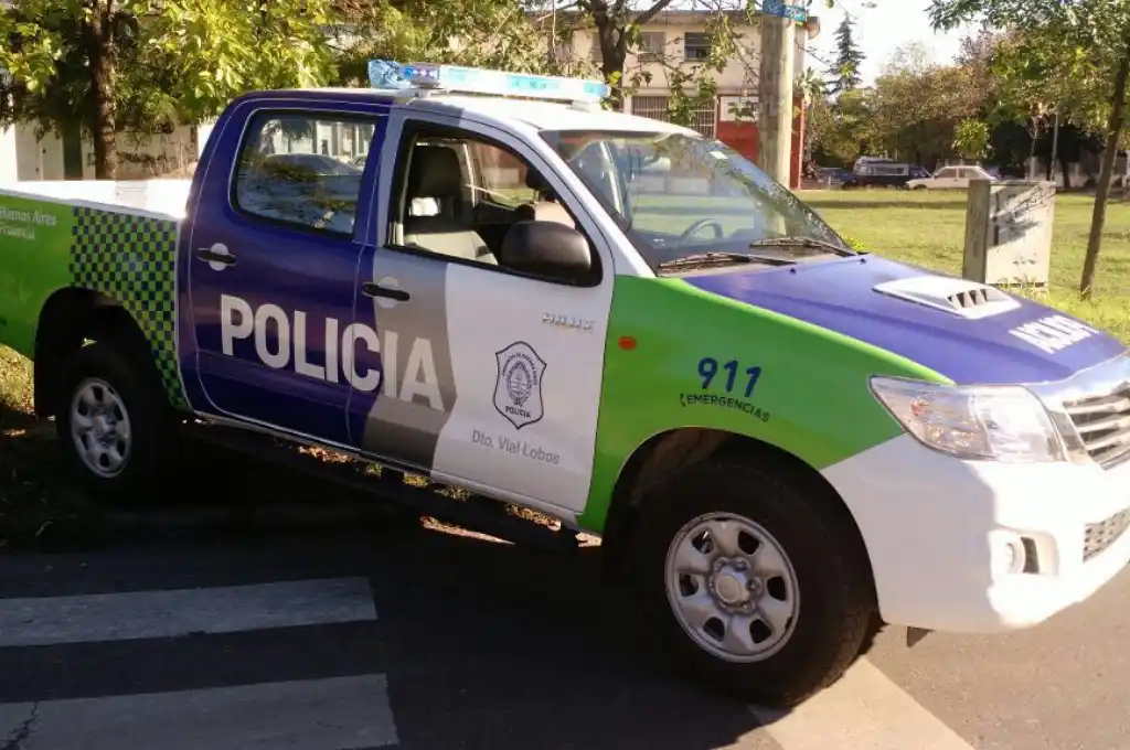 Imagen ilustrativa. (Foto: Gentilezas)