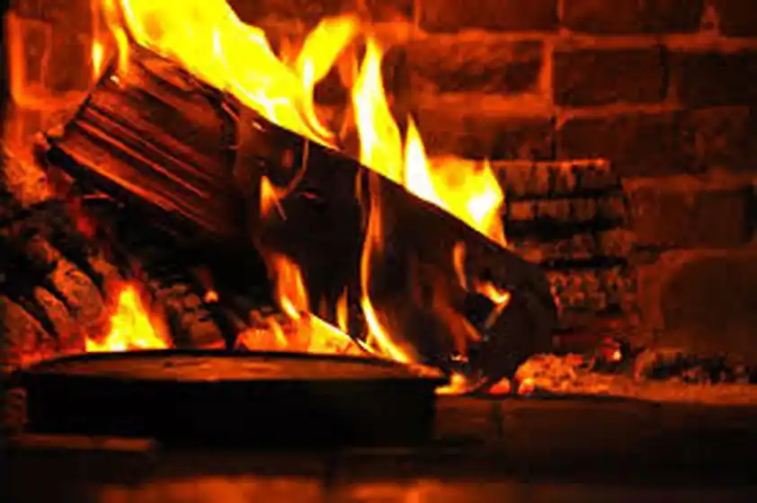 El barrio, la mondiola y la pizza al tacho