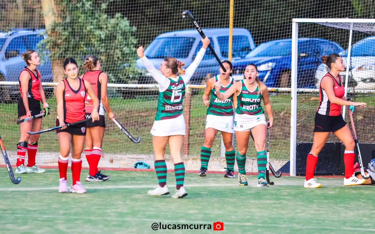 (Foto: Lucas Currá)