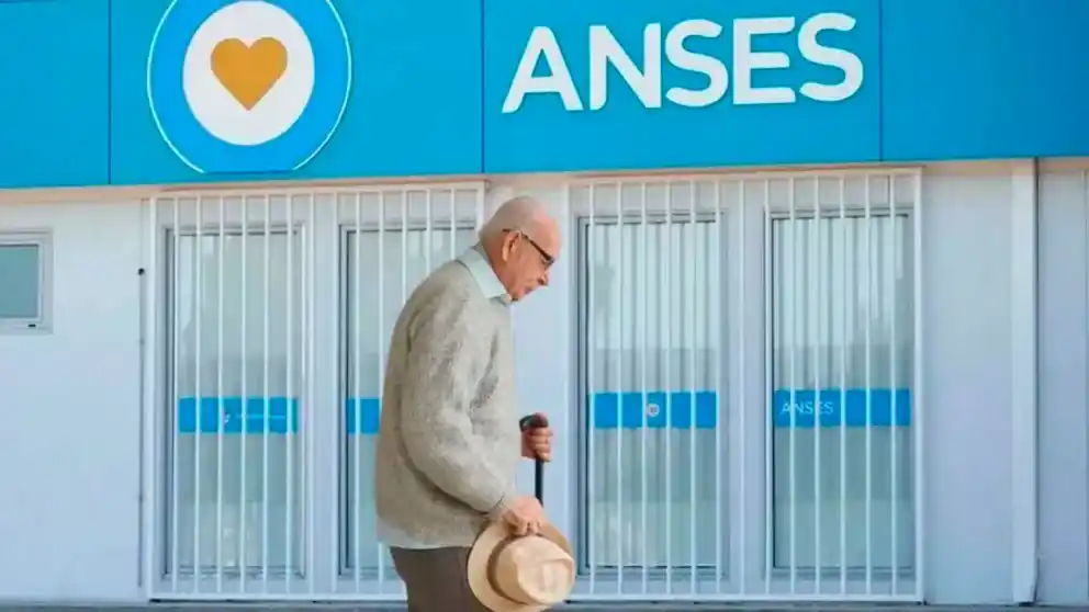 ANSES - 3