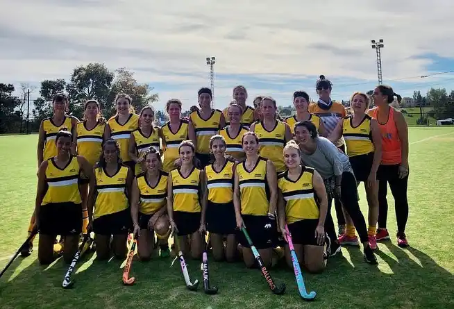 Las Mamis tendrán una nueva fecha el domingo.