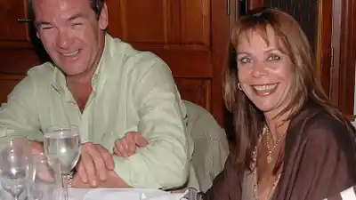 Aprobaron el jury contra los tres fiscales que investigaron el caso Dalmasso