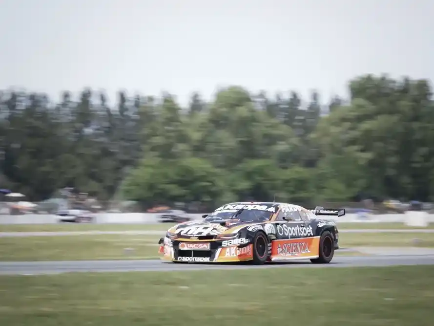 tc