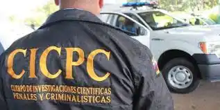 OTRO MENOR ACCIONÓ EL ARMA ACCIDENTALMENTE: adolescente de 13 años en Lara muere al recibir un tiro en el rostro