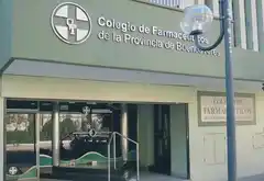 Colegio de Farmacéuticos bonaerense advierte que el DNU pone en riesgo a la profesión y a los pacientes