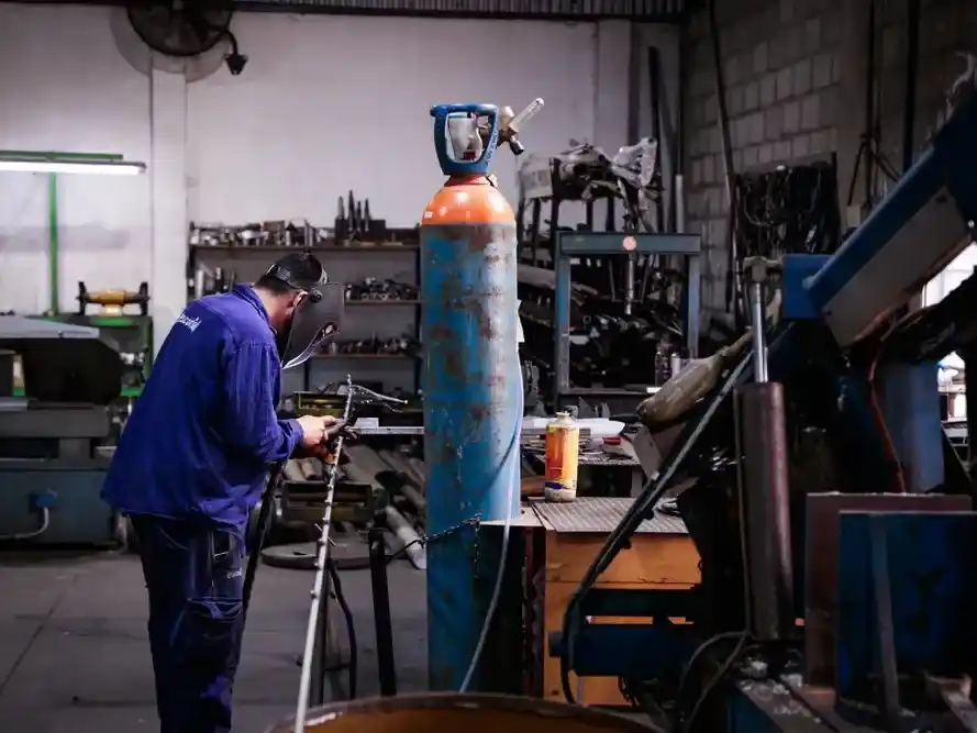 El director ejecutivo de ARBA, Cristian Girard, aseguró que el crecimiento en la adhesión refleja el impacto positivo de la iniciativa.