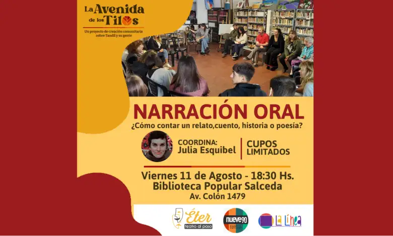 agenda - 4