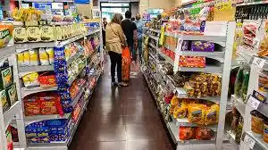 La Asociación de Defensa de Consumidores Entrerrianos se mostró prudente ante el “Plan Octubre”
